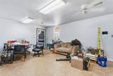 10814 Ace Lane - Photo 13