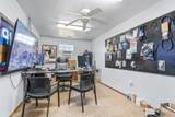 10814 Ace Lane - Photo 14