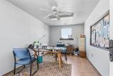10814 Ace Lane - Photo 15