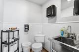 10814 Ace Lane - Photo 16