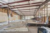10814 Ace Lane - Photo 17