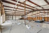 10814 Ace Lane - Photo 18