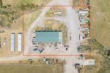 10814 Ace Lane - Photo 1