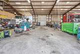 10814 Ace Lane - Photo 21
