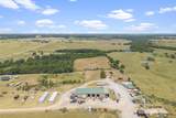 10814 Ace Lane - Photo 3