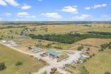 10814 Ace Lane - Photo 4