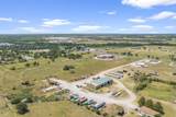 10814 Ace Lane - Photo 5