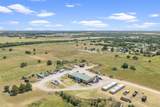 10814 Ace Lane - Photo 6