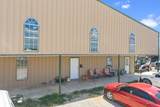 10814 Ace Lane - Photo 7