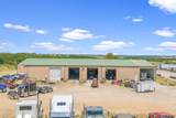 10814 Ace Lane - Photo 8