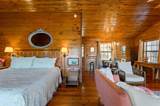68438 Eagle Creek - Photo 9