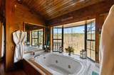 68438 Eagle Creek - Photo 10