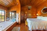 68438 Eagle Creek - Photo 11
