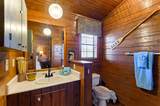 68438 Eagle Creek - Photo 12