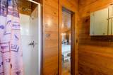68438 Eagle Creek - Photo 13