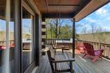 68438 Eagle Creek - Photo 14