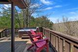 68438 Eagle Creek - Photo 15