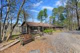 68438 Eagle Creek - Photo 16