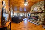 68438 Eagle Creek - Photo 17