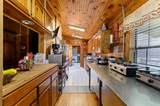68438 Eagle Creek - Photo 18