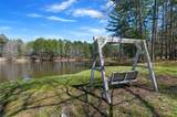 68438 Eagle Creek - Photo 1