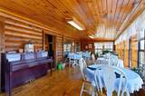68438 Eagle Creek - Photo 19