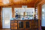 68438 Eagle Creek - Photo 20