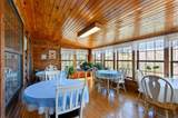 68438 Eagle Creek - Photo 21
