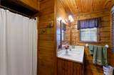 68438 Eagle Creek - Photo 22