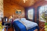 68438 Eagle Creek - Photo 23