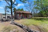 68438 Eagle Creek - Photo 24