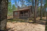 68438 Eagle Creek - Photo 25