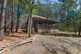 68438 Eagle Creek - Photo 26