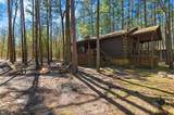 68438 Eagle Creek - Photo 27