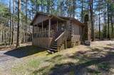 68438 Eagle Creek - Photo 28