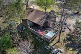 68438 Eagle Creek - Photo 2
