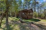 68438 Eagle Creek - Photo 29