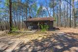 68438 Eagle Creek - Photo 30