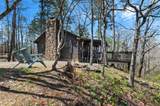68438 Eagle Creek - Photo 31