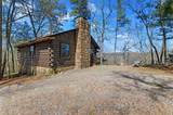 68438 Eagle Creek - Photo 32