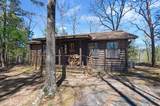 68438 Eagle Creek - Photo 33