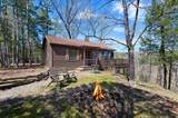 68438 Eagle Creek - Photo 34