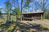 68438 Eagle Creek - Photo 35