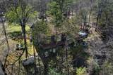 68438 Eagle Creek - Photo 3