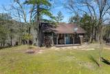 68438 Eagle Creek - Photo 4