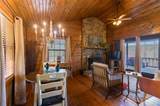 68438 Eagle Creek - Photo 5