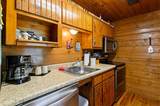 68438 Eagle Creek - Photo 6