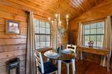 68438 Eagle Creek - Photo 7