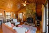 68438 Eagle Creek - Photo 8
