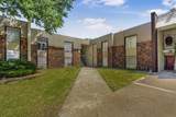 6717 Richmond Avenue - Photo 1